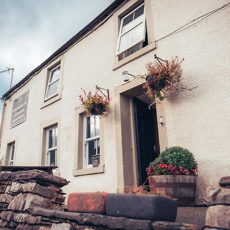 The White Horse Inn Bunkhouse Threlkeld Экстерьер фото