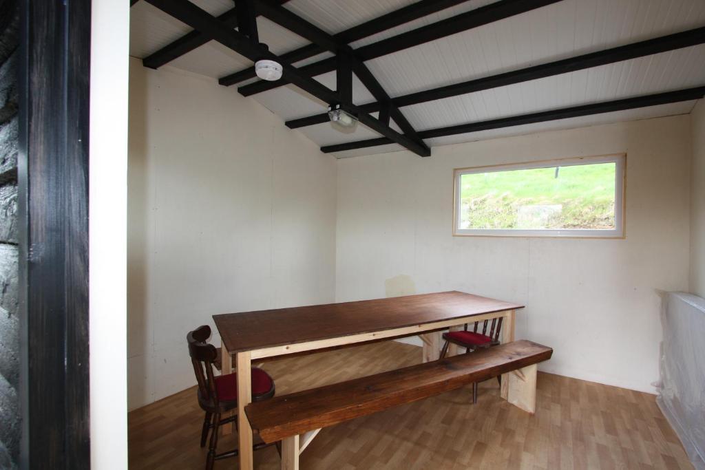 The White Horse Inn Bunkhouse Threlkeld Экстерьер фото