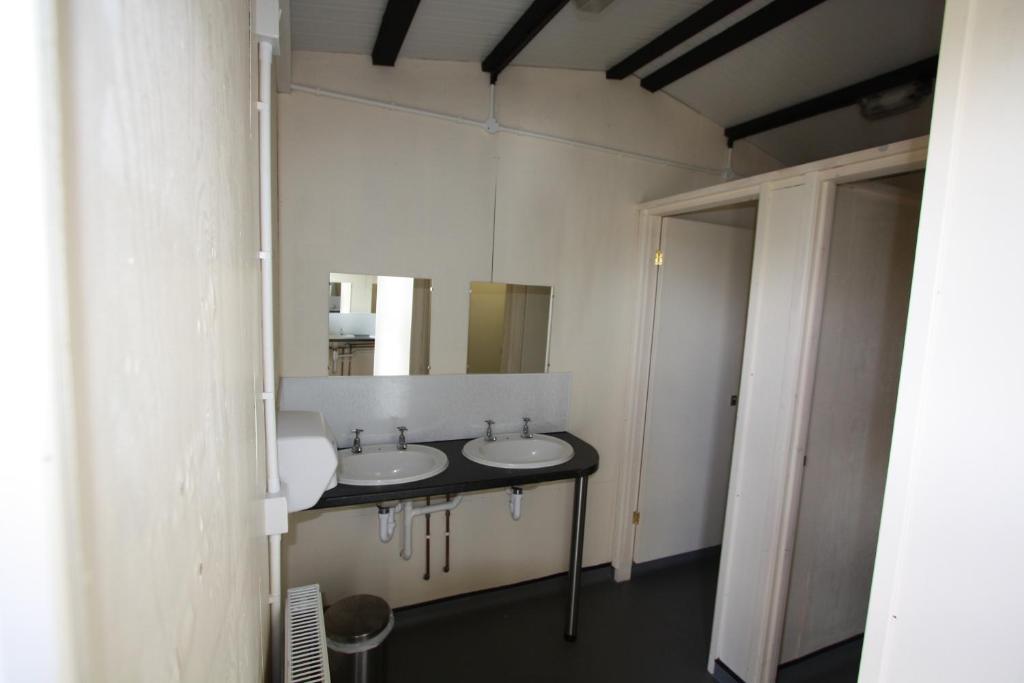 The White Horse Inn Bunkhouse Threlkeld Экстерьер фото