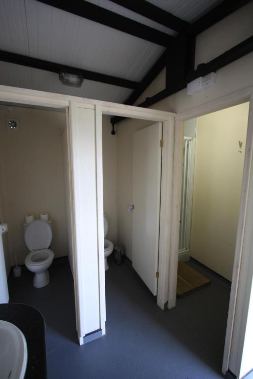 The White Horse Inn Bunkhouse Threlkeld Экстерьер фото